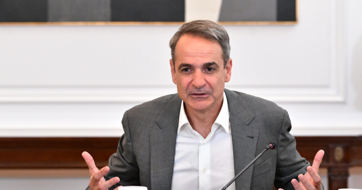 kiriakos-mitsotakis-12-1200x630-1