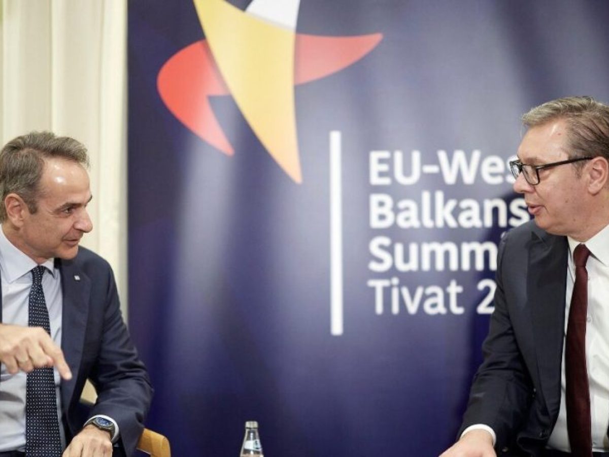 &Kappa;&upsilon;&rho;&iota;ά&kappa;&omicron;&sigmaf; &Mu;&eta;&tau;&sigma;&omicron;&tau;ά&kappa;&eta;&sigmaf; &kappa;&alpha;&iota; &Alpha;&lambda;&epsilon;&xi;ά&nu;&tau;&alpha;&rho; &Beta;&omicron;ύ&tau;&sigma;&iota;&tau;&sigmaf; &sigma;&upsilon;&nu;&alpha;&nu;&tau;ή&theta;&eta;&kappa;&alpha;&nu; &sigma;&tau;&omicron; &Mu;&alpha;&upsilon;&rho;&omicron;&beta;&omicron;ύ&nu;&iota;&omicron;: &Epsilon;&nu;έ&rho;&gamma;&epsilon;&iota;&alpha; &kappa;&alpha;&iota; &mu;&epsilon;&tau;&alpha;&phi;&omicron;&rho;έ&sigmaf; &sigma;&tau;&eta;&nu; &alpha;&tau;&zeta;έ&nu;&tau;&alpha; &tau;&eta;&sigmaf; &sigma;&upsilon;&zeta;ή&tau;&eta;&sigma;&eta;