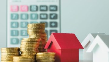 Βουλή: Υπερψηφίστηκε η ρύθμιση για τους δανειολήπτες του νόμου Κατσέλη | Lykavitos.gr