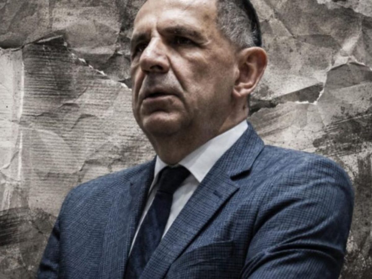 &ldquo;&Kappa;ό&kappa;&kappa;&iota;&nu;&epsilon;&sigmaf; &gamma;&rho;&alpha;&mu;&mu;έ&sigmaf; &sigma;&tau;&omicron; &Alpha;&iota;&gamma;&alpha;ί&omicron;: &Alpha;&theta;ή&nu;&alpha;&ndash;Ά&gamma;&kappa;&upsilon;&rho;&alpha; &sigma;&epsilon; &lambda;&epsilon;&pi;&tau;ή &iota;&sigma;&omicron;&rho;&rho;&omicron;&pi;ί&alpha; &iota;&sigma;&chi;ύ&omicron;&sigmaf;&uml;&rdquo;