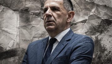 “Κόκκινες γραμμές στο Αιγαίο: Αθήνα–Άγκυρα σε λεπτή ισορροπία ισχύος¨”