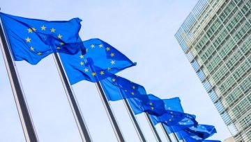 Κομισιόν για την τουρκική παρενόχληση: «Θα διερευνήσουμε τι συνέβη»