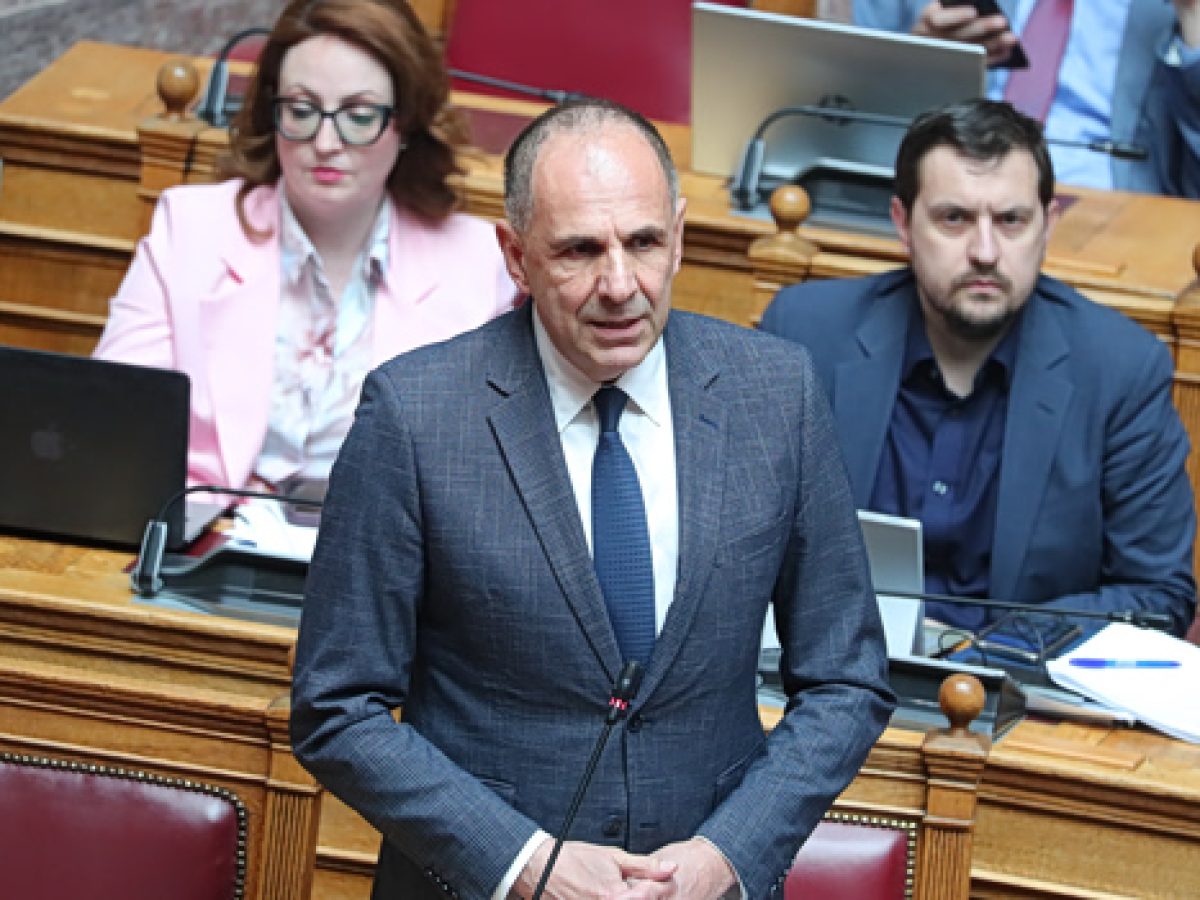 &Kappa;ό&nu;&tau;&rho;&alpha; &Gamma;&epsilon;&rho;&alpha;&pi;&epsilon;&tau;&rho;ί&tau;&eta; &ndash; &alpha;&nu;&tau;&iota;&pi;&omicron;&lambda;ί&tau;&epsilon;&upsilon;&sigma;&eta;&sigmaf; &sigma;&tau;&eta; &Beta;&omicron;&upsilon;&lambda;ή &gamma;&iota;&alpha; &tau;&eta;&nu; &tau;&rho;&omicron;&pi;&omicron;&lambda;&omicron;&gamma;ί&alpha; &tau;&omicron;&upsilon; &mu;ό&nu;&iota;&mu;&omicron;&upsilon; &Upsilon;&Pi;&Epsilon;&Xi;