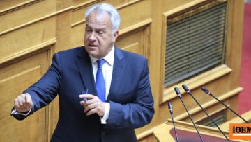 Κόντρα στη Βουλή για το μεταναστευτικό, οι δηλώσεις Βορίδη και η αντιπαράθεση Καιρίδη – ΚΚΕ για τη Σύμβαση της Γενεύης