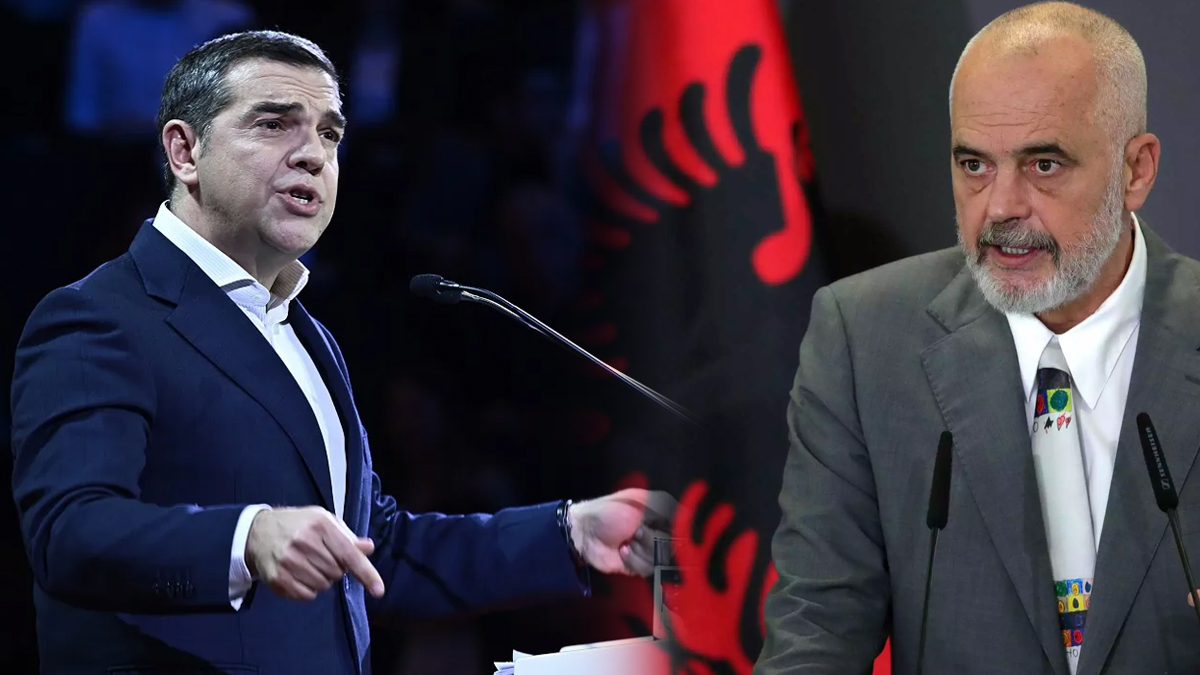 kontra-tsipra-–-rama-gia