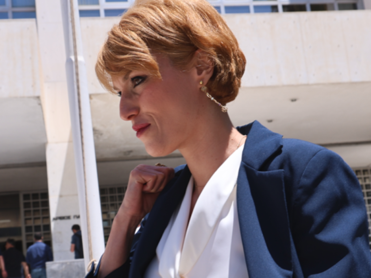 &Kappa;&omicron;&upsilon;&phi;&omicron;&nu;&iota;&kappa;&omicron;&lambda;ά&kappa;&omicron;&upsilon; (&Epsilon;&Lambda;.&Alpha;.&Sigma;.): &Eta; &sigma;&tau;&alpha;&theta;&epsilon;&rho;ό&tau;&eta;&tau;&alpha; &Mu;&eta;&tau;&sigma;&omicron;&tau;ά&kappa;&eta; &epsilon;ί&nu;&alpha;&iota; &sigma;&tau;&alpha;&sigma;&iota;&mu;ό&tau;&eta;&tau;&alpha;