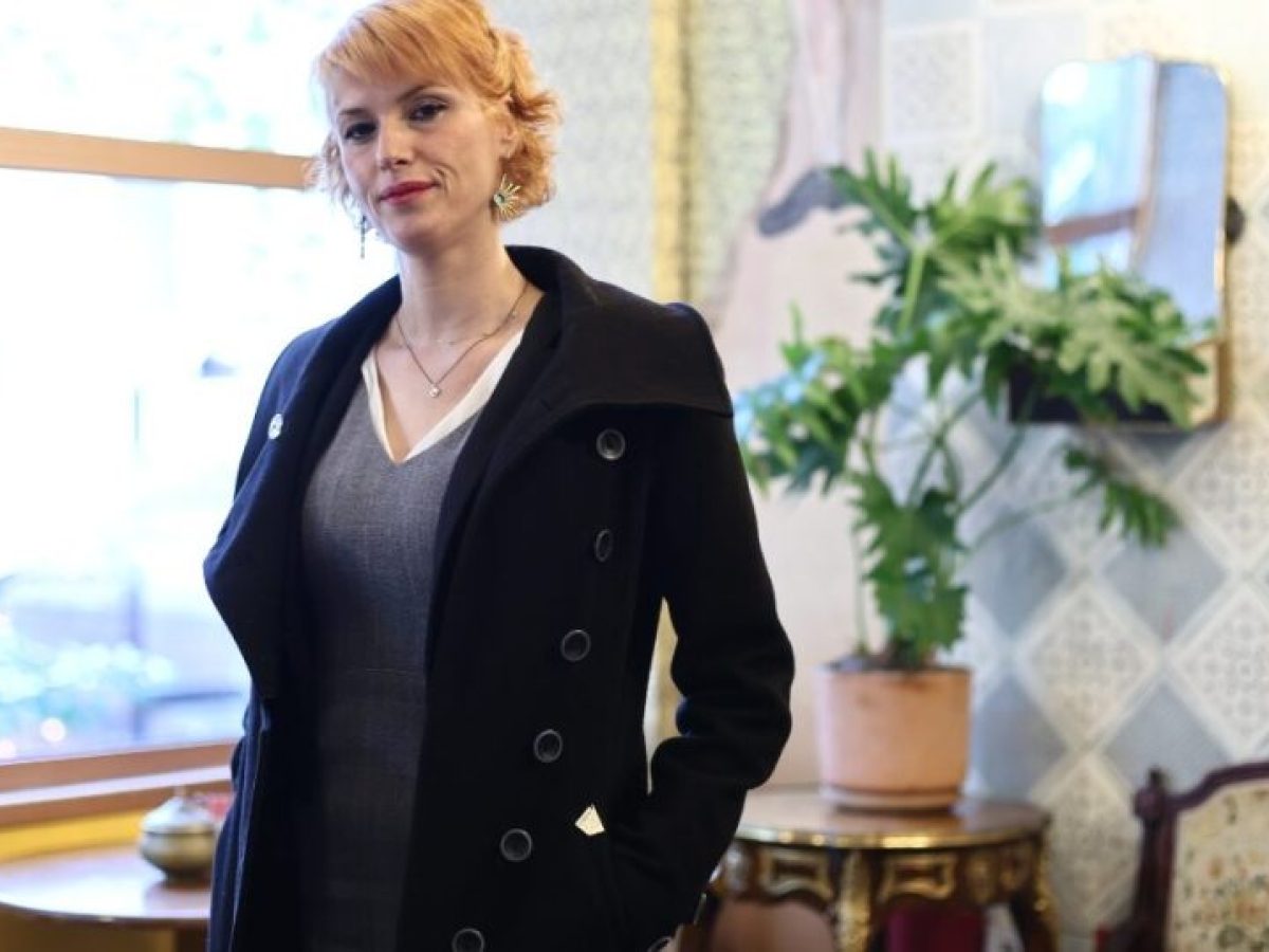 Κουφονικολάκου: Ψέμα ότι ο Τσίπρας δεν ήθελε να φορολογήσει εφοπλιστές – Η απάντηση στον Χ. Δούκα