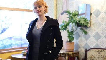 Κουφονικολάκου: Ψέμα ότι ο Τσίπρας δεν ήθελε να φορολογήσει εφοπλιστές – Η απάντηση στον Χ. Δούκα