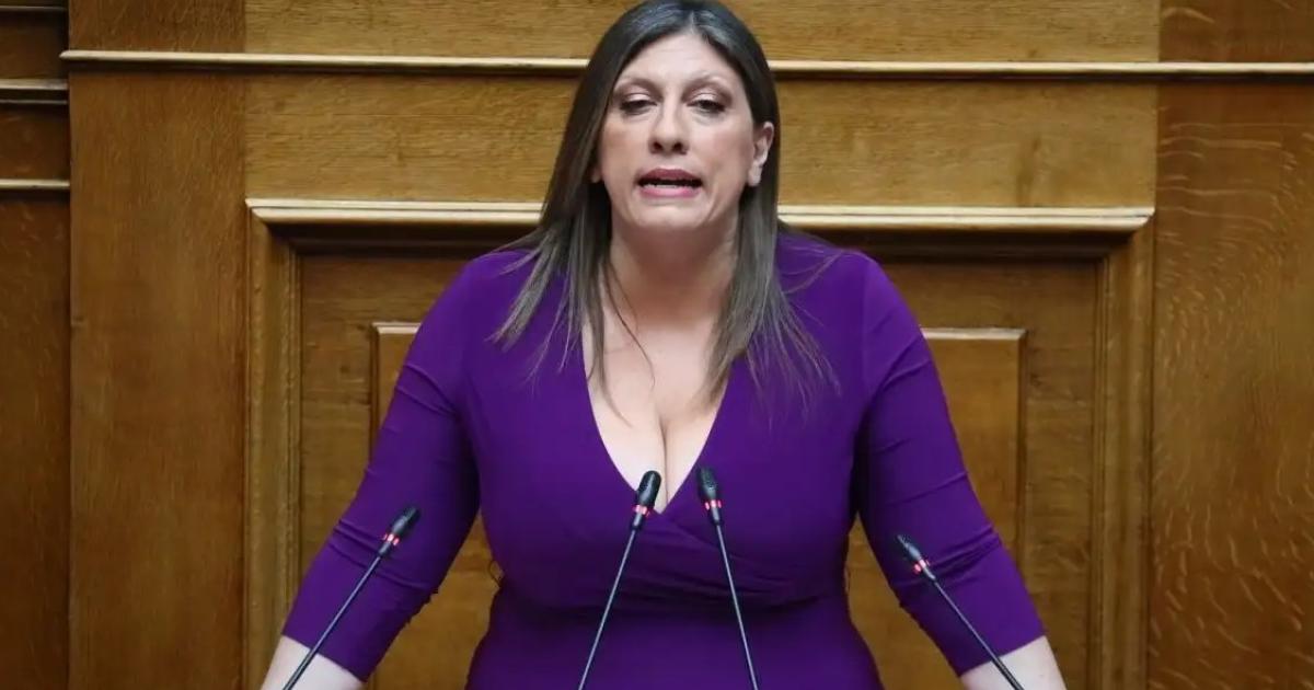 kwnstantopoulou-vouli