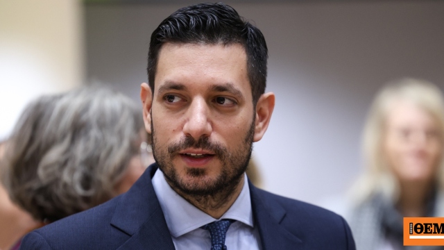 kyranakis1