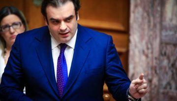 ΥΠΟΙΚ: Οι «20 αλήθειες» απέναντι στους «20 μύθους» της ΕΛ.Α.Σ.
