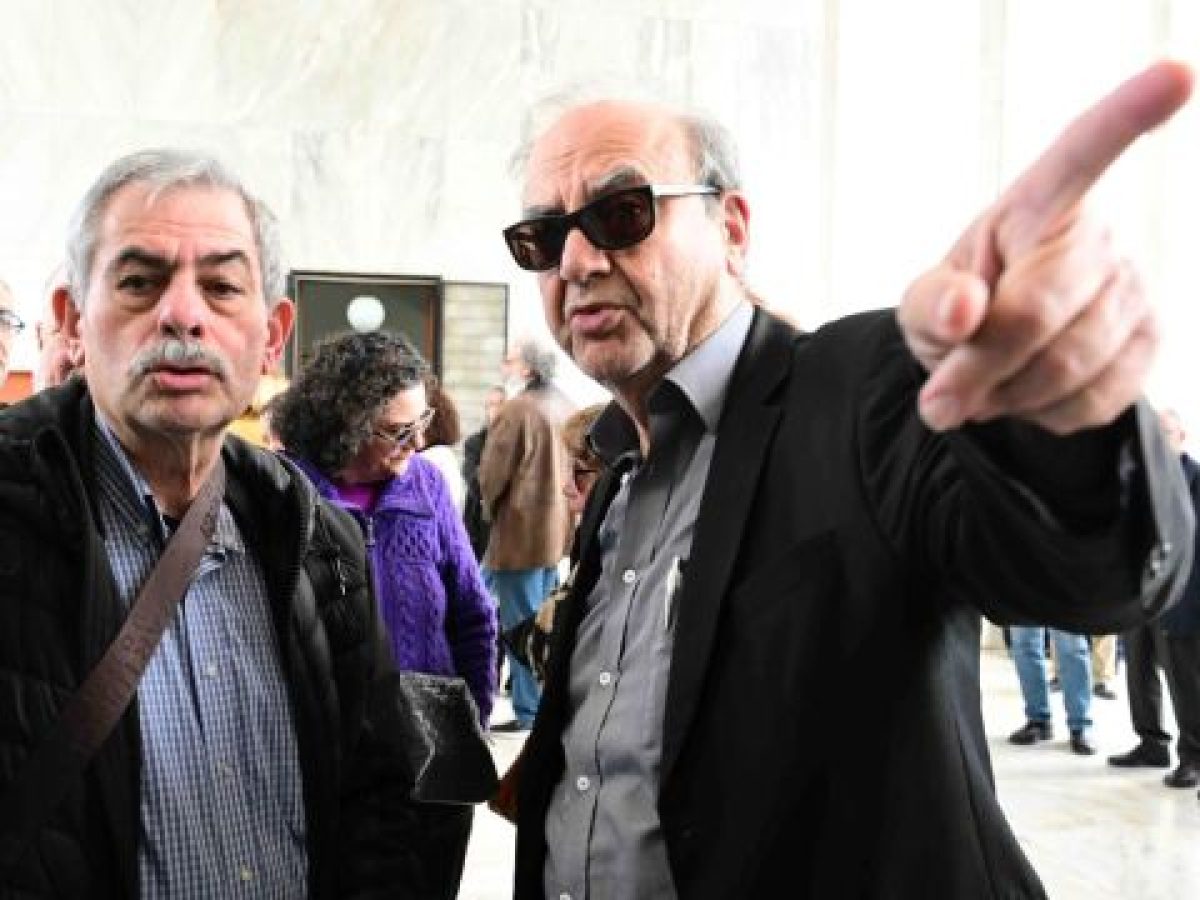 “Γέφυρες” προς Νέα Αριστερά και ΑΝΤΑΡΣΥΑ στήνουν τα στελέχη της ΛΑΕ – Γιατί αποκλείουν όσα μείνουν στον ΣΥΡΙΖΑ