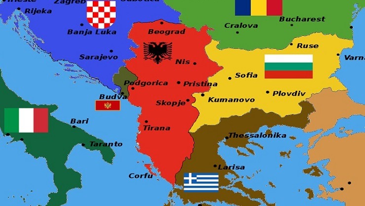 magali-albania-1