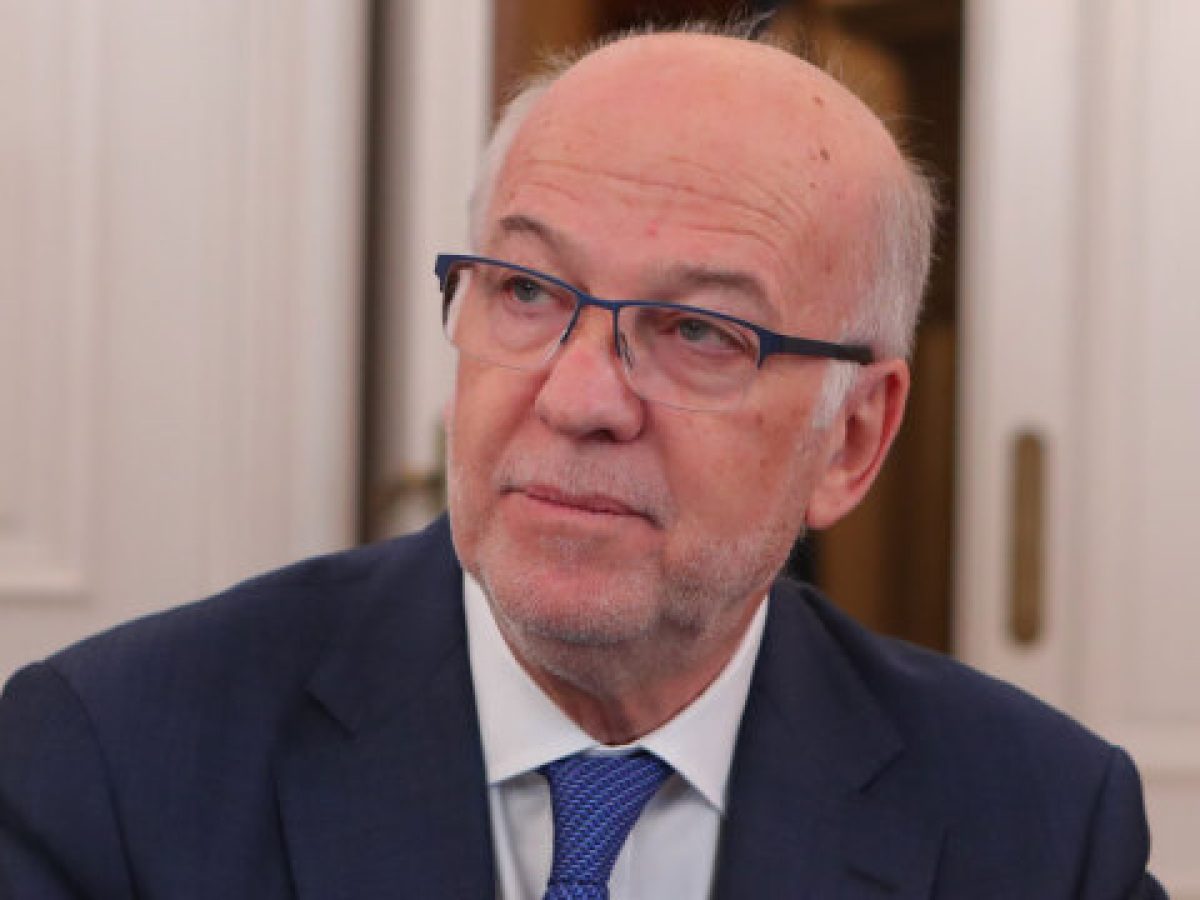 Φλωρίδης: Ο θεσμός της Δικαιοσύνης απαραδέκτως βάλλεται και επιχειρείται να καταστεί τμήμα του πολιτικού ανταγωνισμού