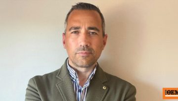 Νυφούδης: Δεν θέλουμε βουλευτές στην ΕΛΑΣ, όποιος το επιθυμεί παραιτείται και γράφεται ως εθελοντής