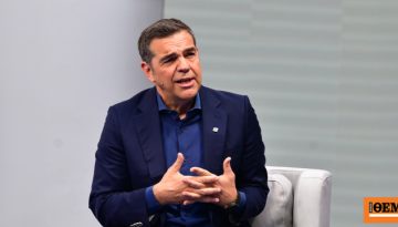 Ο Τσίπρας συγκροτεί «σκιώδη κυβέρνηση»: Τα ονόματα και οι αρμοδιότητες