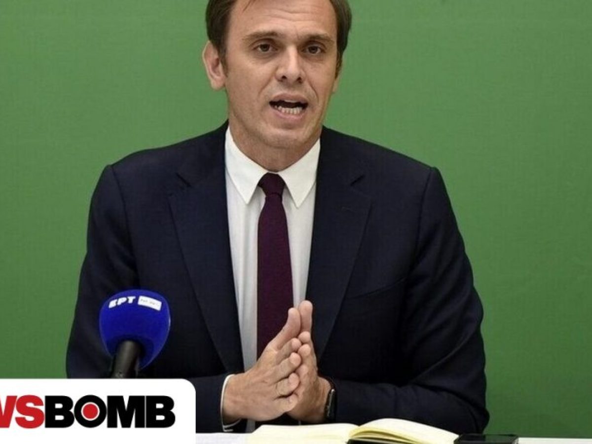 &Mu;ά&nu;&tau;&zeta;&omicron;&sigmaf; &gamma;&iota;&alpha; &Alpha;&lambda;&beta;&alpha;&nu;ί&alpha;: &Sigma;&epsilon;&beta;&alpha;&sigma;&mu;ό&sigmaf; &sigma;&tau;&omicron; &kappa;&rho;ά&tau;&omicron;&sigmaf; &delta;&iota;&kappa;&alpha;ί&omicron;&upsilon; &kappa;&alpha;&iota; &sigma;&tau;&alpha; &delta;&iota;&kappa;&alpha;&iota;ώ&mu;&alpha;&tau;&alpha; &tau;&eta;&sigmaf; &Epsilon;&lambda;&lambda;&eta;&nu;&iota;&kappa;ή&sigmaf; &Mu;&epsilon;&iota;&omicron;&nu;ό&tau;&eta;&tau;&alpha;&sigmaf;