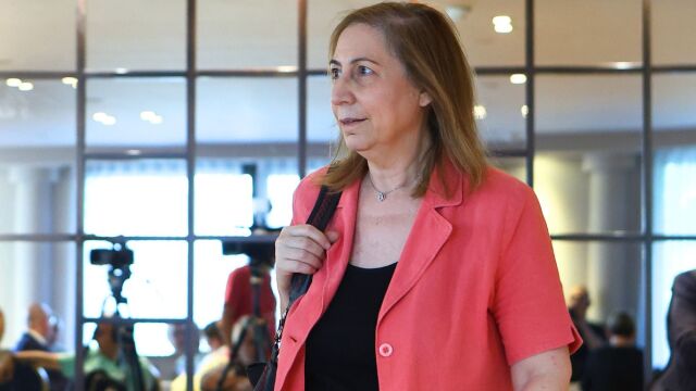 mariliza-xenogiannakopoulou-i-protovoulia-tsipra