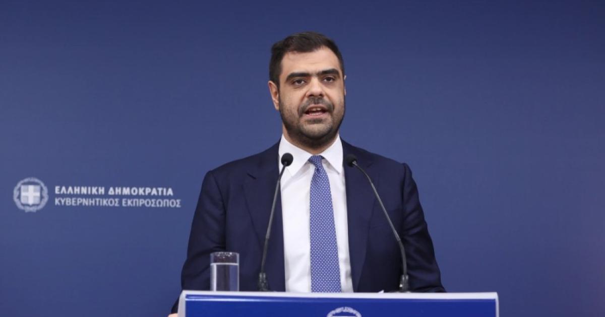 marinakis-pavlos-20
