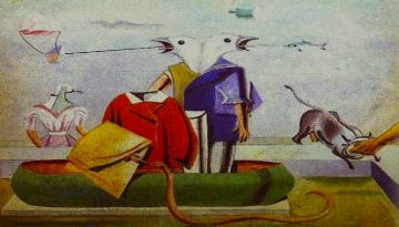 Ψεύτικα διλήμματα για την υφαρπαγή της λαϊκής ψήφου – e-Πρόλογος – Ανεξάρτητη Ενημερωτική πύλη