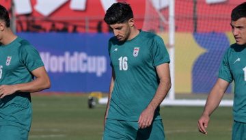 Μουντιάλ 2026: Τόση μπάλα και τόση μούγκα…