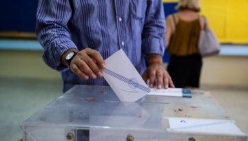 Μια εβδομάδα, τέσσερις δημοσκοπήσεις, κανένα άλλοθι