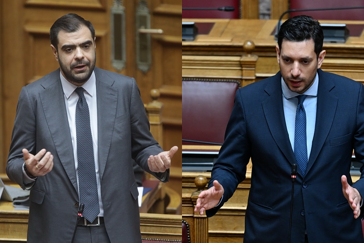 mini-anaschimatismos-en-opsi-meta