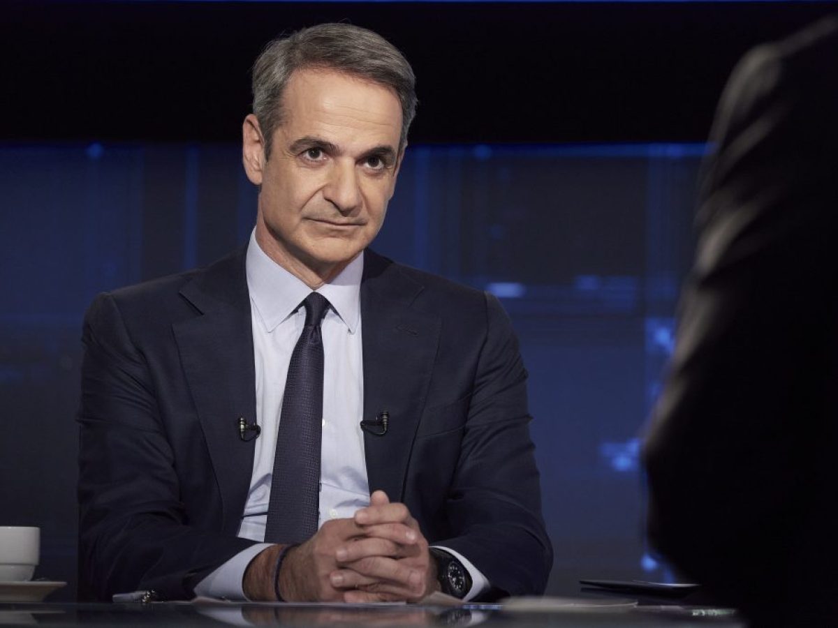 &Mu;&eta;&tau;&sigma;&omicron;&tau;ά&kappa;&eta;&sigmaf;: &Alpha;&delta;&iota;&kappa;&eta; &eta; &kappa;&rho;&iota;&tau;&iota;&kappa;ή &Sigma;&alpha;&mu;&alpha;&rho;ά-&Kappa;&alpha;&rho;&alpha;&mu;&alpha;&nu;&lambda;ή &ndash; &Epsilon;ί&mu;&alpha;&iota; &omicron; &mu;ό&nu;&omicron;&sigmaf; &pi;&omicron;&upsilon; έ&theta;&epsilon;&sigma;&epsilon; &tau;&omicron; &zeta;ή&tau;&eta;&mu;&alpha; &tau;&omicron;&upsilon; casus belli
