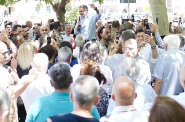 mitsotakis-apo-rodo-ekloges-tin