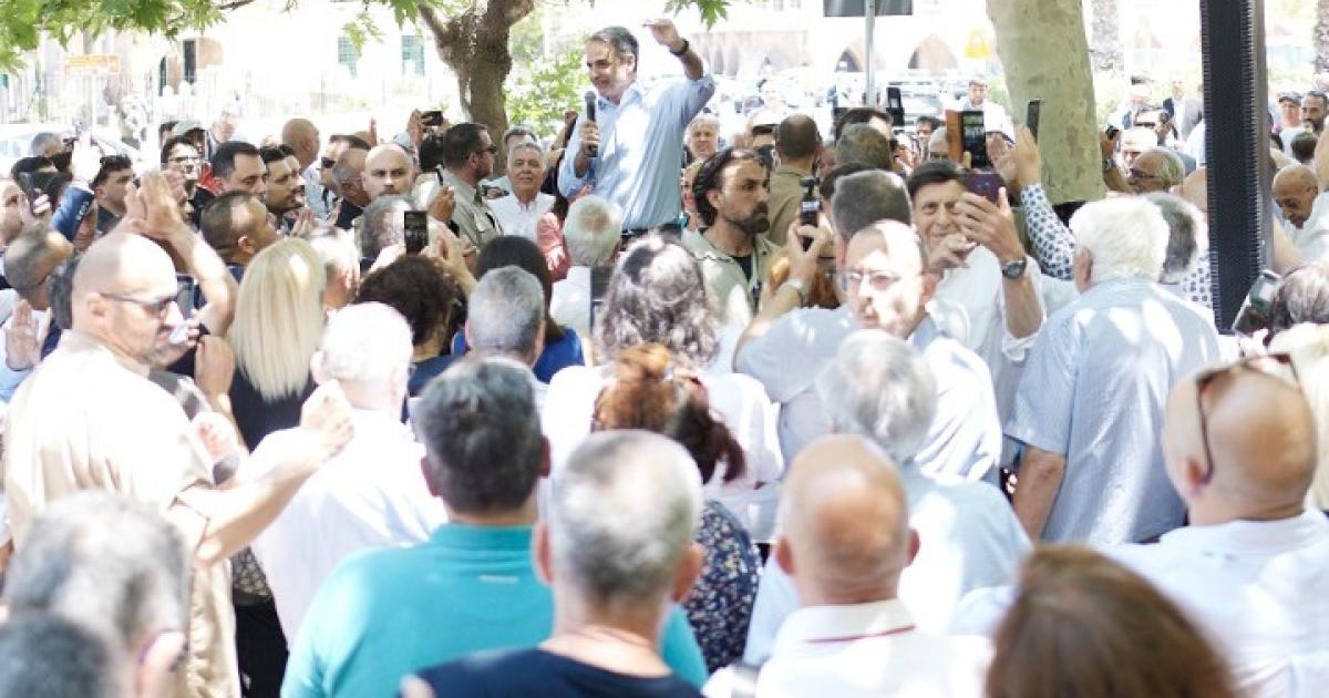 mitsotakis-apo-rodo-ekloges-tin