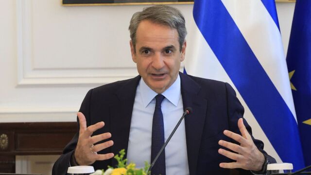mitsotakis-apologismos-2019