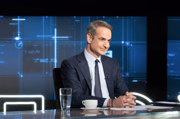 mitsotakis-ekloges-to-27-–