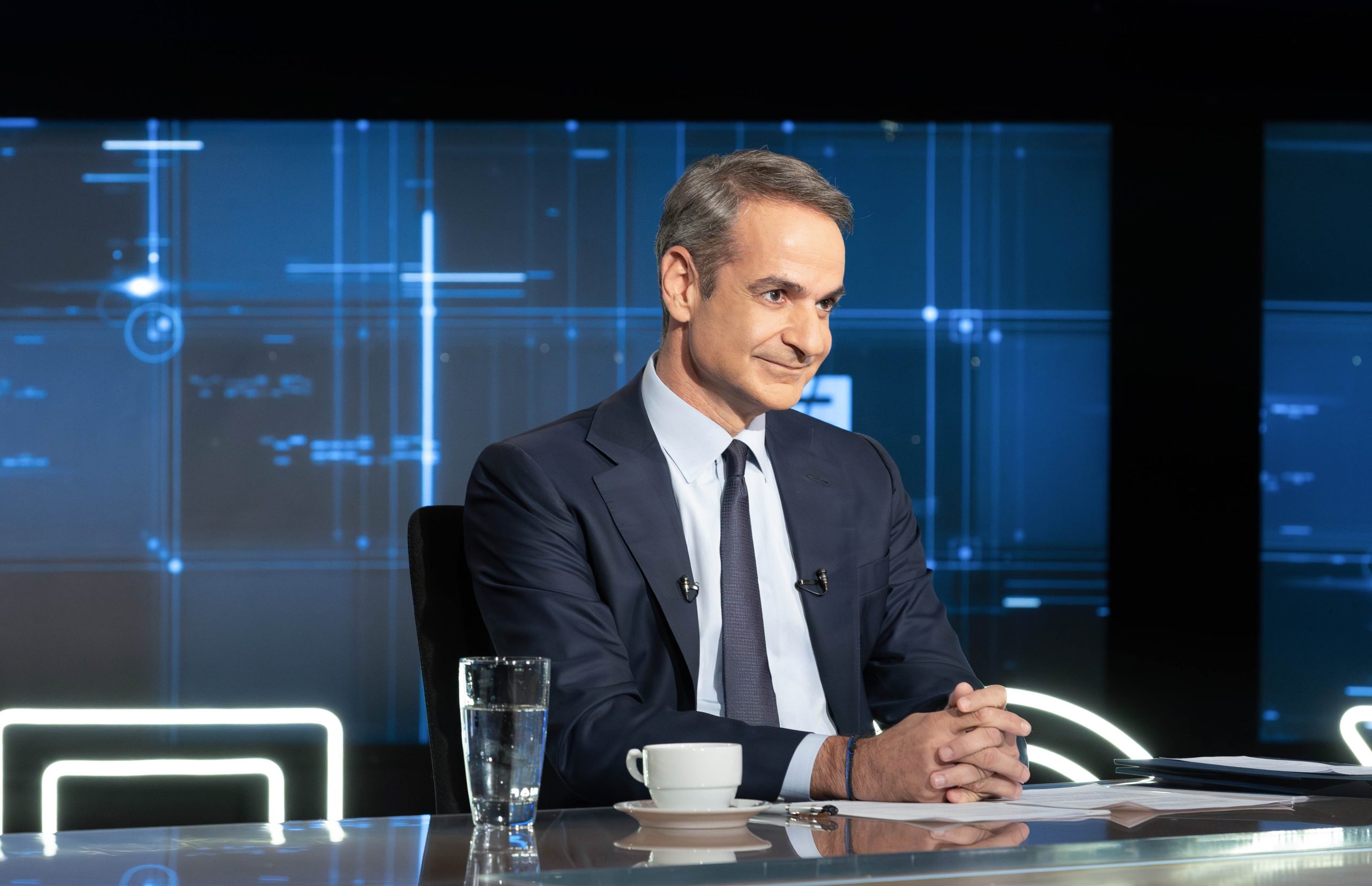 mitsotakis-ekloges-to-27-–