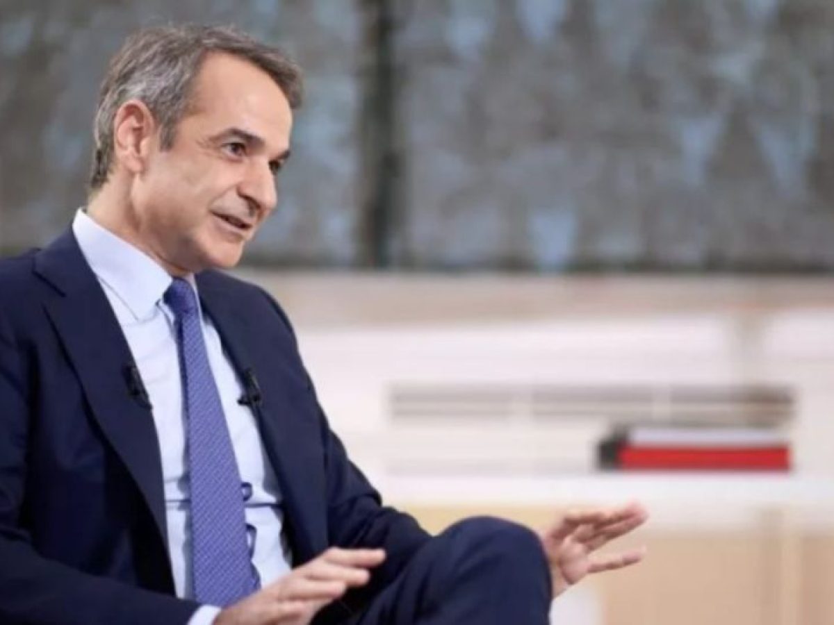 «PosoKanei»: Το νέο ψηφιακό όπλο του Μαξίμου κατά της ακρίβειας – Στοίχημα διαφάνειας ή πολιτική αντεπίθεση; | Pagenews.gr