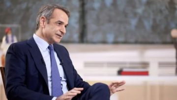 «PosoKanei»: Το νέο ψηφιακό όπλο του Μαξίμου κατά της ακρίβειας – Στοίχημα διαφάνειας ή πολιτική αντεπίθεση; | Pagenews.gr