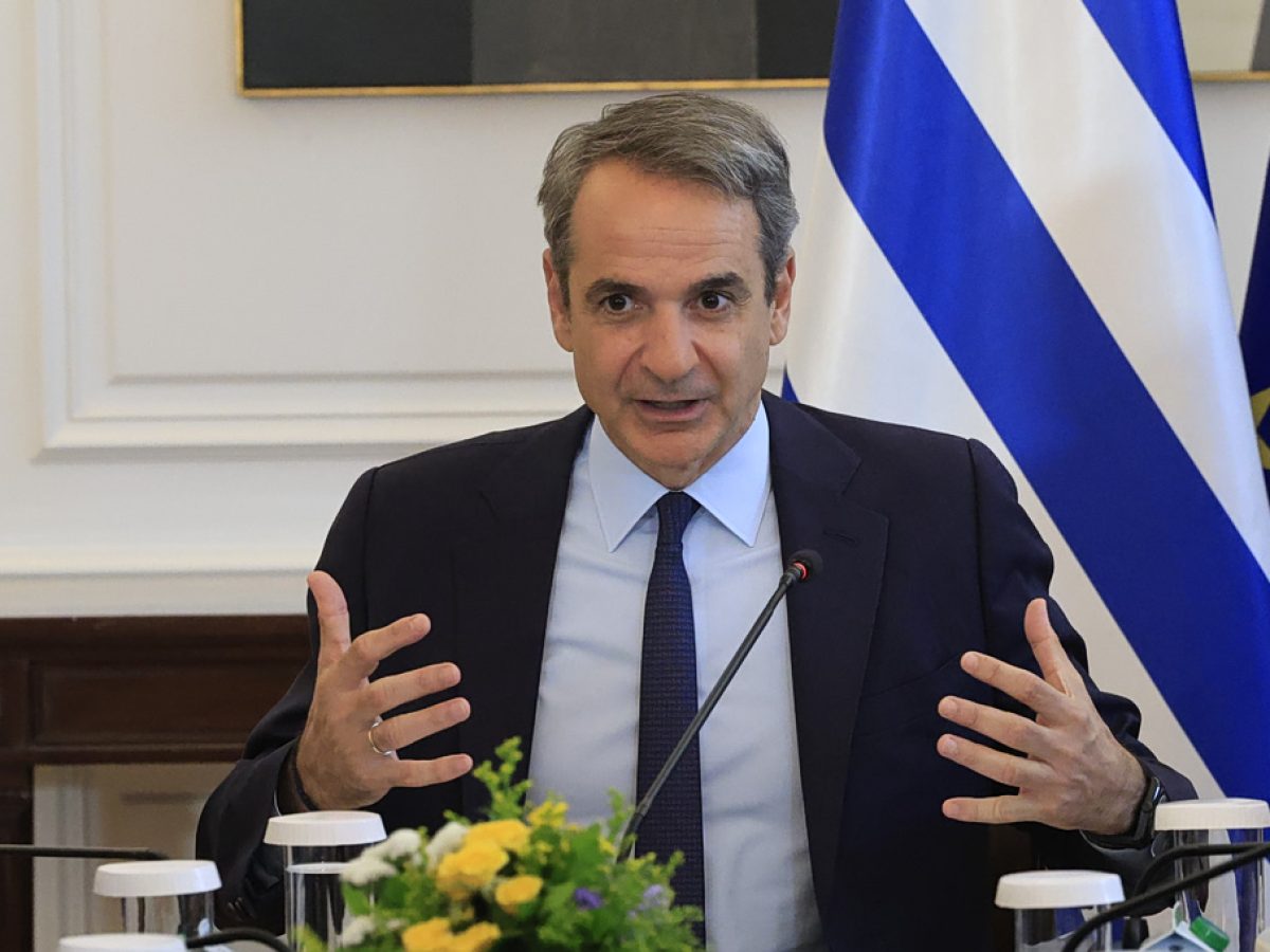 &Mu;&eta;&tau;&sigma;&omicron;&tau;ά&kappa;&eta;&sigmaf; &gamma;&iota;&alpha; &Sigma;&upsilon;&nu;&tau;&alpha;&gamma;&mu;&alpha;&tau;&iota;&kappa;ή &Alpha;&nu;&alpha;&theta;&epsilon;ώ&rho;&eta;&sigma;&eta;: &Tau;&omicron;&lambda;&mu;&eta;&rho;έ&sigmaf; &alpha;&lambda;&lambda;ά &alpha;&nu;&alpha;&gamma;&kappa;&alpha;ί&epsilon;&sigmaf; &alpha;&lambda;&lambda;&alpha;&gamma;έ&sigmaf;, &mu;&epsilon; &omicron;&rho;ί&zeta;&omicron;&nu;&tau;&alpha; 10&epsilon;&tau;ί&alpha;&sigmaf;