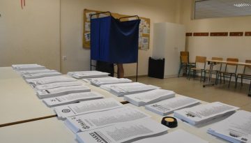 Μητσοτάκης για το πολιτικό του μέλλον: Εκλογές την Άνοιξη του 2027 – Δεν θα πάω για 4η θητεία