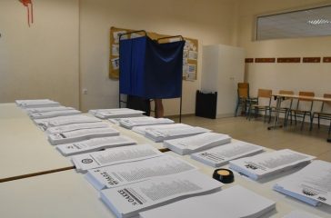 mitsotakis-gia-to-politiko-tou