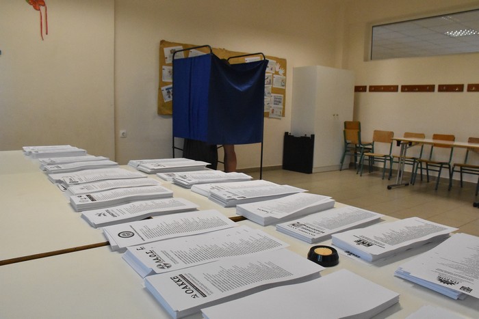 mitsotakis-gia-to-politiko-tou