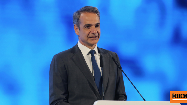 mitsotakis-gov-mak