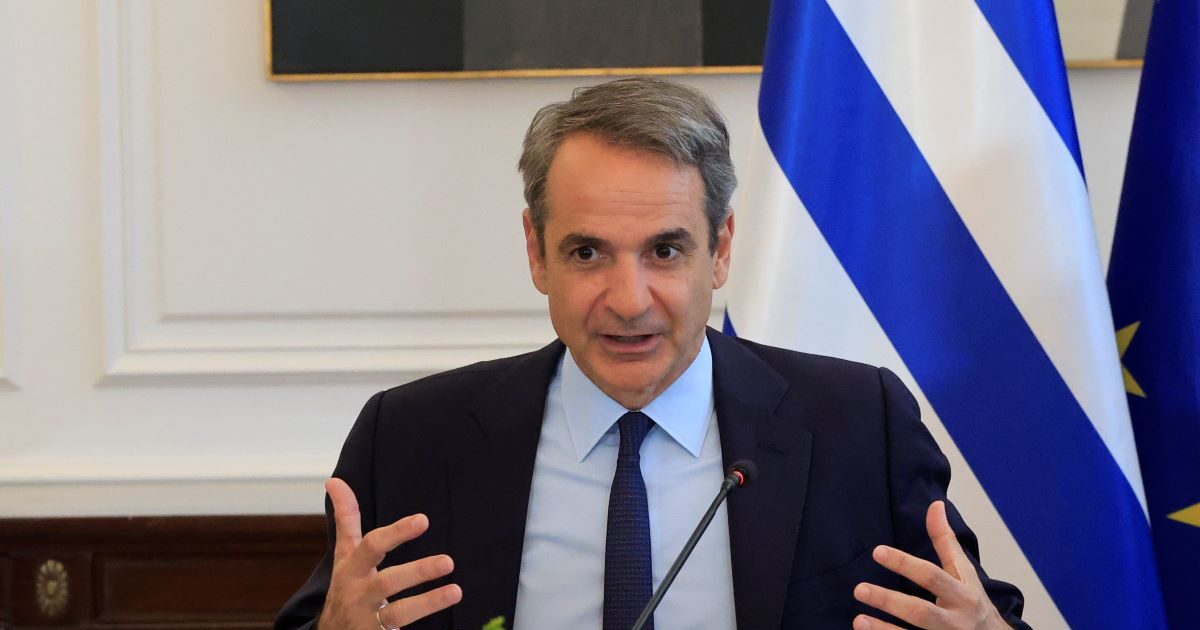 mitsotakis-maximou-1200x630-1