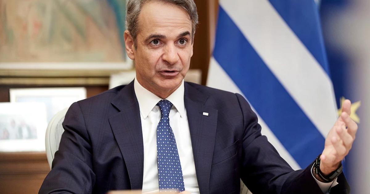 mitsotakis_1