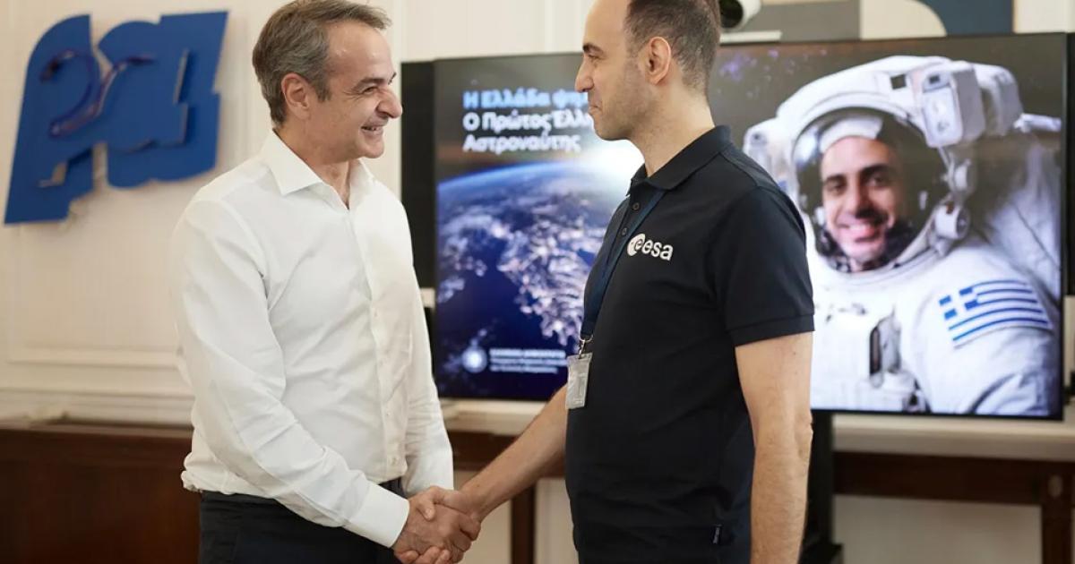 mitsotakis_golemis