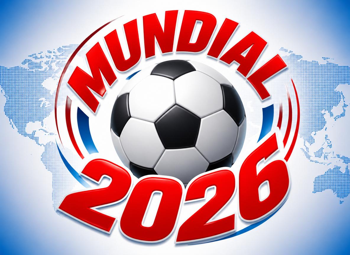 mundial-2026 (2)