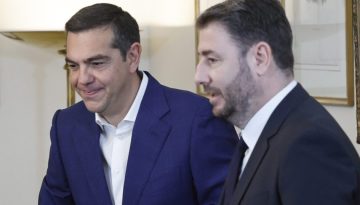 Να καταργηθούν οι εξετάσεις και για δίπλωμα οδήγησης