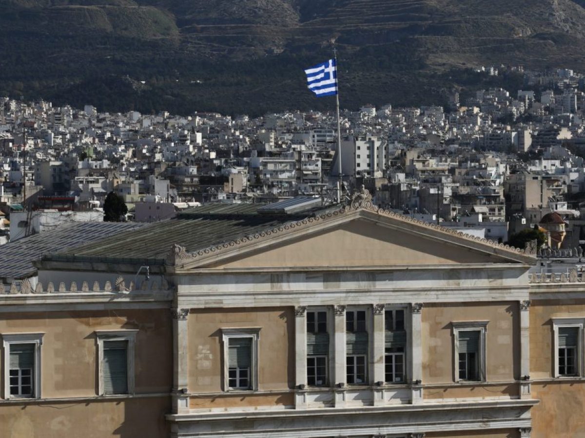 &Nu;έ&omicron; &sigma;&kappa;&eta;&nu;&iota;&kappa;ό &sigma;&tau;&eta;&nu; &alpha;&nu;&tau;&iota;&pi;&omicron;&lambda;ί&tau;&epsilon;&upsilon;&sigma;&eta; &ndash; T&iota; &delta;&epsilon;ί&chi;&nu;&epsilon;&iota; &eta; &delta;&eta;&mu;&omicron;&sigma;&kappa;ό&pi;&eta;&sigma;&eta; &tau;&eta;&sigmaf; Metron Analysis