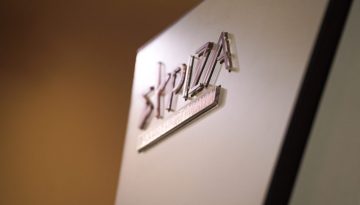 Νεολαία ΣΥΡΙΖΑ: «Στο ραντεβού με την Ιστορία, ως νέα γενιά θα είμαστε παρόντες και παρούσες!»