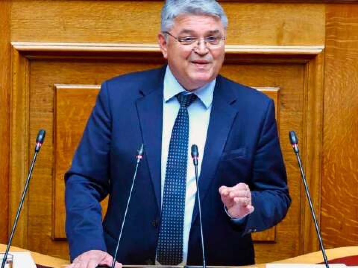 Νίκη για Υπουργικό: “Ο πρωθυπουργός παρουσίασε μια ωραιοποιημένη κατάσταση”