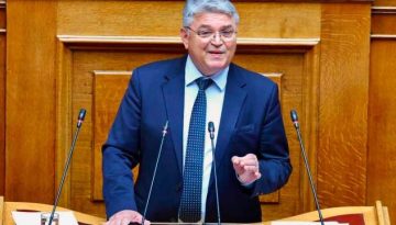 Νίκη για Υπουργικό: “Ο πρωθυπουργός παρουσίασε μια ωραιοποιημένη κατάσταση”