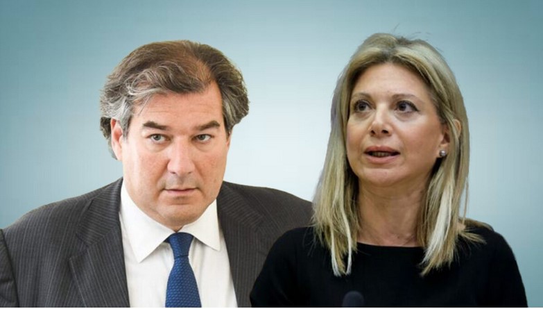 nikos-karachalios-i-maria-karistianou